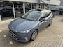 BMW 2-Serie Active Tourer 225e xDrive 245 Pk / Navi / Panoramadak / Climate / Cruise / Camera / Harman Kardon / Voll Leder.