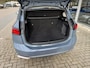 BMW 2-Serie Active Tourer 225e xDrive 245 Pk / Navi / Panoramadak / Climate / Cruise / Camera / Harman Kardon / Voll Leder.