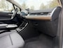 BMW 2-Serie Active Tourer 225e xDrive 245 Pk / Navi / Panoramadak / Climate / Cruise / Camera / Harman Kardon / Voll Leder.