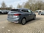 BMW 2-Serie Active Tourer 225e xDrive 245 Pk / Navi / Panoramadak / Climate / Cruise / Camera / Harman Kardon / Voll Leder.