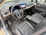 BMW 2-Serie Active Tourer 225e xDrive 245 Pk / Navi / Panoramadak / Climate / Cruise / Camera / Harman Kardon / Voll Leder.