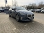 BMW 2-Serie Active Tourer 225e xDrive 245 Pk / Navi / Panoramadak / Climate / Cruise / Camera / Harman Kardon / Voll Leder.