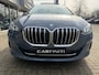 BMW 2-Serie Active Tourer 225e xDrive 245 Pk / Navi / Panoramadak / Climate / Cruise / Camera / Harman Kardon / Voll Leder.