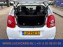Suzuki Alto 1.0 Base NIEUWE APK!