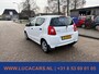 Suzuki Alto 1.0 Base NIEUWE APK!