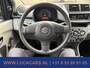 Suzuki Alto 1.0 Base NIEUWE APK!