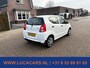 Suzuki Alto 1.0 Base NIEUWE APK!