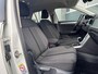 Volkswagen T-Roc 1.5 TSI Life Business