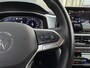 Volkswagen T-Roc 1.5 TSI Life Business