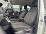 Volkswagen T-Roc 1.5 TSI Life Business