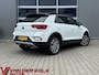 Volkswagen T-Roc 1.5 TSI Life Business Automaat Nieuw Model | Digital Cockpit | Camera | LED | Carplay | Adaptive Cruise | Navigatie | Climate