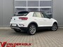 Volkswagen T-Roc 1.5 TSI Life Business