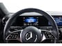 Mercedes-Benz A-klasse 250 e Business Line | Full LED | Half LEDER | NAVI | PHEV .