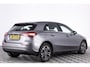 Mercedes-Benz A-klasse 250 e Business Line | Full LED | Half LEDER | NAVI | PHEV .