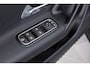 Mercedes-Benz A-klasse 250 e Business Line | Full LED | Half LEDER | NAVI | PHEV .