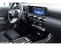 Mercedes-Benz A-klasse 250 e Business Line | Full LED | Half LEDER | NAVI | PHEV .
