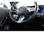 Mercedes-Benz A-klasse 250 e Business Line | Full LED | Half LEDER | NAVI | PHEV .