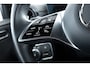 Mercedes-Benz A-klasse 250 e Business Line | Full LED | Half LEDER | NAVI | PHEV .