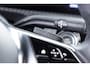 Mercedes-Benz A-klasse 250 e Business Line | Full LED | Half LEDER | NAVI | PHEV .