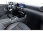 Mercedes-Benz A-klasse 250 e Business Line | Full LED | Half LEDER | NAVI | PHEV .