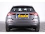 Mercedes-Benz A-klasse 250 e Business Line | Full LED | Half LEDER | NAVI | PHEV .