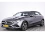 Mercedes-Benz A-klasse 250 e Business Line | Full LED | Half LEDER | NAVI | PHEV .