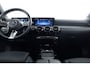 Mercedes-Benz A-klasse 250 e Business Line | Full LED | Half LEDER | NAVI | PHEV .