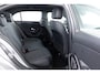 Mercedes-Benz A-klasse 250 e Business Line | Full LED | Half LEDER | NAVI | PHEV .
