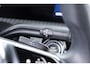 Mercedes-Benz A-klasse 250 e Business Line | Full LED | Half LEDER | NAVI | PHEV .