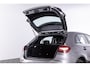 Mercedes-Benz A-klasse 250 e Business Line | Full LED | Half LEDER | NAVI | PHEV .