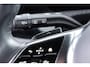 Mercedes-Benz A-klasse 250 e Business Line | Full LED | Half LEDER | NAVI | PHEV .