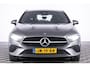 Mercedes-Benz A-klasse 250 e Business Line | Full LED | Half LEDER | NAVI | PHEV .
