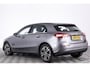 Mercedes-Benz A-klasse 250 e Business Line | Full LED | Half LEDER | NAVI | PHEV .