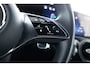 Mercedes-Benz A-klasse 250 e Business Line | Full LED | Half LEDER | NAVI | PHEV .