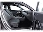 Mercedes-Benz A-klasse 250 e Business Line | Full LED | Half LEDER | NAVI | PHEV .