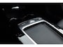 Mercedes-Benz A-klasse 250 e Business Line | Full LED | Half LEDER | NAVI | PHEV .