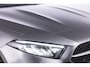 Mercedes-Benz A-klasse 250 e Business Line | Full LED | Half LEDER | NAVI | PHEV .