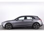 Mercedes-Benz A-klasse 250 e Business Line | Full LED | Half LEDER | NAVI | PHEV .