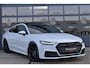 Audi A7 Sportback 50 TFSI e Quattro S-Line Pano Soft-Close RS-Stoel Laser Keyless S7 Pakket 21 Inch