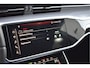 Audi A7 Sportback 50 TFSI e Quattro S-Line Pano Soft-Close RS-Stoel Laser Keyless S7 Pakket 21 Inch
