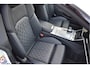 Audi A7 Sportback 50 TFSI e Quattro S-Line Pano Soft-Close RS-Stoel Laser Keyless S7 Pakket 21 Inch