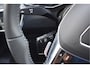 Audi A7 Sportback 50 TFSI e Quattro S-Line Pano Soft-Close RS-Stoel Laser Keyless S7 Pakket 21 Inch