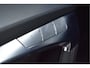 Audi A7 Sportback 50 TFSI e Quattro S-Line Pano Soft-Close RS-Stoel Laser Keyless S7 Pakket 21 Inch