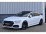 Audi A7 Sportback 50 TFSI e Quattro S-Line Pano Soft-Close RS-Stoel Laser Keyless S7 Pakket 21 Inch