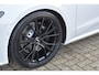 Audi A7 Sportback 50 TFSI e Quattro S-Line Pano Soft-Close RS-Stoel Laser Keyless S7 Pakket 21 Inch