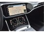 Audi A7 Sportback 50 TFSI e Quattro S-Line Pano Soft-Close RS-Stoel Laser Keyless S7 Pakket 21 Inch
