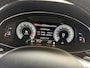 Audi A7 Sportback 50 TFSI e Quattro S-Line Pano Soft-Close RS-Stoel Laser Keyless S7 Pakket 21 Inch