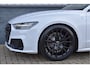 Audi A7 Sportback 50 TFSI e Quattro S-Line Pano Soft-Close RS-Stoel Laser Keyless S7 Pakket 21 Inch