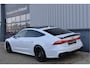 Audi A7 Sportback 50 TFSI e Quattro S-Line Pano Soft-Close RS-Stoel Laser Keyless S7 Pakket 21 Inch