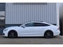 Audi A7 Sportback 50 TFSI e Quattro S-Line Pano Soft-Close RS-Stoel Laser Keyless S7 Pakket 21 Inch